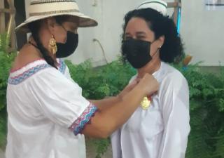 Reconocimiento y operativos en Aguadulce