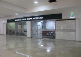 Autoridades regionales de Salud podrán denunciar ante el Ministerio Público posibles irregularidades en certificados médicos