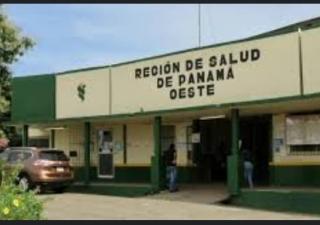 Reapertura del servicio de vacunación internacional en Panamá Oeste