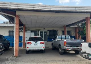 Región de Salud de Panamá Este abre a concurso tres plazas
