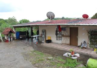 Salud ordenada cierre de cocina clandestina en San Miguelito