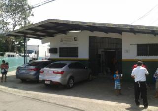 San Miguelito en alerta verde por Semana Santa