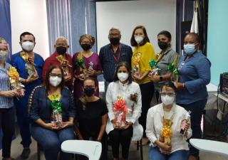 Guardar medidas de bioseguridad es el mejor regalo a los médicos 