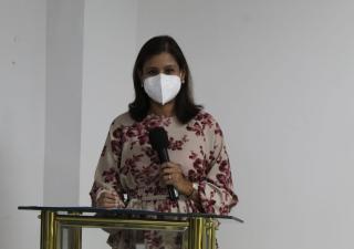 San Miguelito registra una disminución en los indicadores de la pandemia