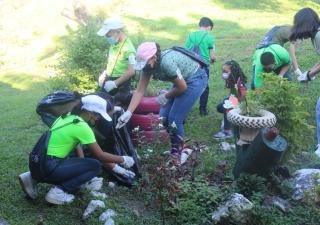 Persiste aumento de dengue en San Miguelito