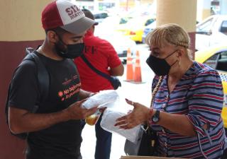 Culmina fumigación en planteles escolares para prevenir el Dengue
