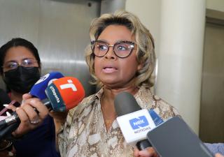 Panamá recibirá dosis de vacuna actualizada contra la Covid-19