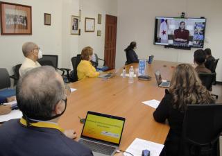 Salud Mental una prioridad en el siglo XXI