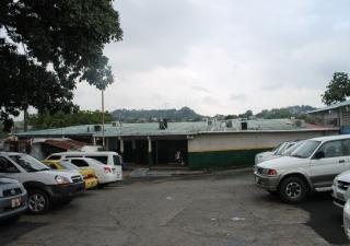 Clínica de heridas del pie diabético y úlceras reabre este lunes en San Miguelito