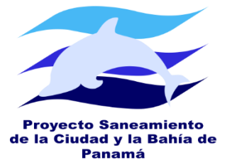Saneamiento ambiental verifica cumplimiento de Decretos.