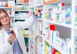 Amplían listado de medicamentos con rebaja en las farmacias del Minsa