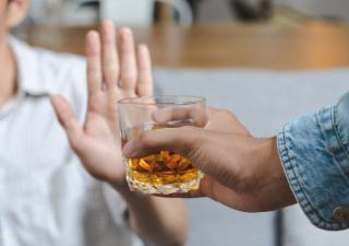 Medidas preventivas y de seguridad para el cuidado de la salud en Fiestas Patrias
