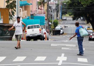 Responsabilidad Compartida apertura del bloque dos