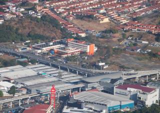 Hospital San Miguel Arcángel se moderniza con unidad de Endoscopia