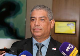 Viruela símica ha sido controlada en Panamá