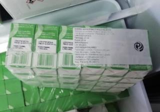 Región de Salud de Los Santos aclara que cuenta con suero antiofídico 