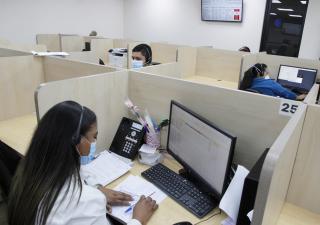 Teleconsulta: una iniciativa cómoda para los pacientes de sistema público de salud