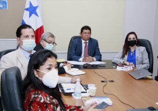 Telemedicina, un salto tecnológico en Salud