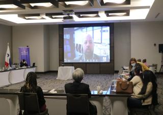 Telemedicina, una opción de salud para las regiones apartadas