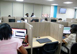Panamá es referente en servicios de Telemedicina 