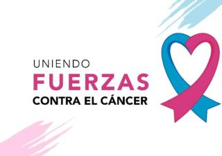 Región de Salud de San Miguelito concientiza sobre cáncer