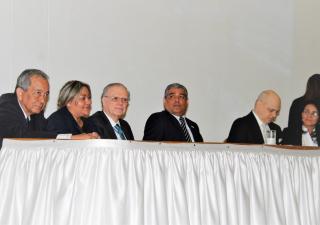 II Congreso de educación médica para residentes y tutores clínicos.