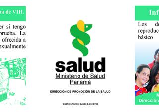 DERECHOS SEXUALES