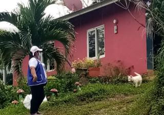 Coclesito no baja la guardia 