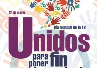 Minsa: Culminar tratamiento contra la tuberculosis clave para evitar la propagación 