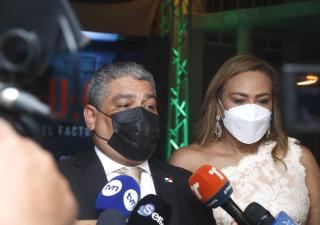 UCI: el factor humano en la pandemia