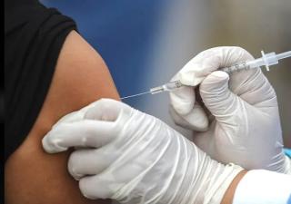 Ministerio de Salud establece priorización para aplicación de vacunas contra viruela Símica 