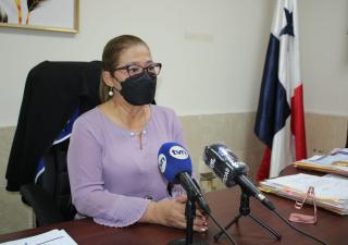 Solicitan a veragüenses no bajar la guardia 