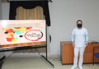 Presentan plan piloto de educación de la sexualidad fuera de la escuela para adolescentes 
