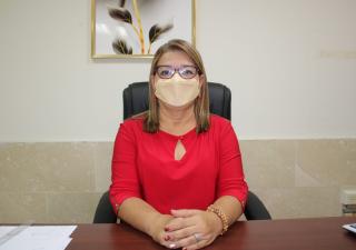 Disminuyen los pacientes hospitalizados por Covid-19 en Veraguas 
