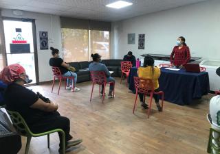 Veraguas vigilante a medidas de seguridad