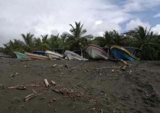 Veraguas salvaguarda las medidas de seguridad de la provincia