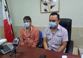 Piden a veragüenses mantener sus predios limpios para evitar enfermedades