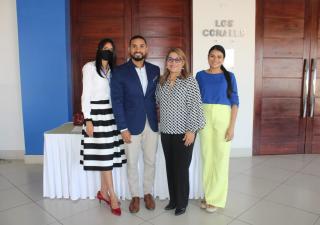 Realizan en Veraguas Simposio sobre enfermedades crónicas