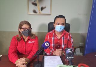 Hacen llamando a manipuladores de alimentos en Veraguas para respetar las normas sanitarias