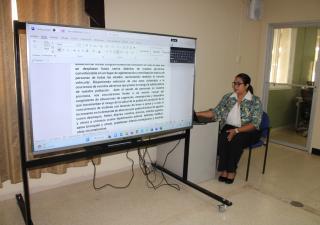 Minsa se prepara para operativos de Carnaval y romería en Atalaya