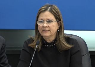MINSA anuncia sanciones para quienes incumplan medidas sanitarias 