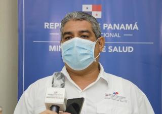 MINSA brinda recomendaciones para evitar contagios a la hora de comer 