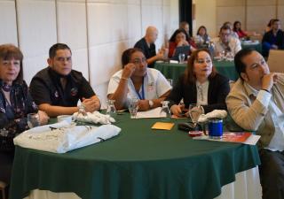 Minsa Chiriquí recibe equipos de Telemedicina
