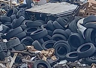 Minsa realiza vacunación contra la Neumonía en Chiriquí