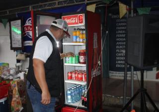 Refuerzan temas de salud mental entre adolescentes en Herrera 