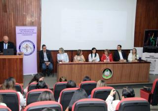 Minsa avanza en el plan de acción para establecer un Hub Farmacéutico y de Dispositivos Médicos en Panamá