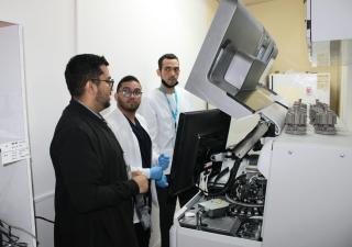 Minsa y CSS coordinan giras médicas integrales en Bocas del Toro