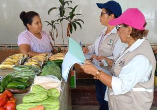 Minsa continúa en la tercera semana de consultas al Proyecto de Ley 163  