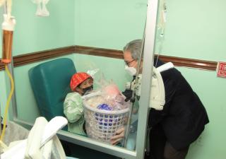 Minsa fortalece iniciativas de salud mental en atletas 