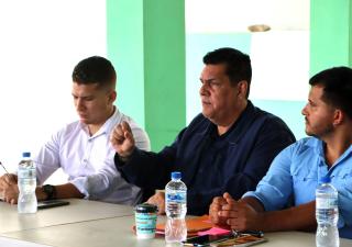 Centros de Salud en San Miguelito  permanecerán abiertos este lunes